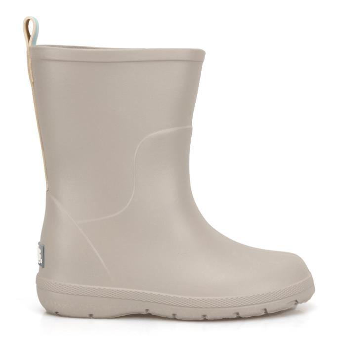 Cirrus® Toddlers Charley Rain Boot Stone Extra Image 2